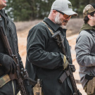 VIKTOS | LEO Duty Glove | Ranger VIKTOS | LEO Duty Glove | Ranger